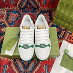 コピーブランド商品